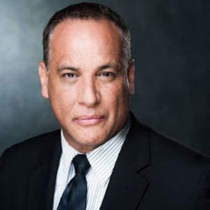 Meet your Posher, Joe